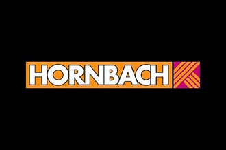 Hornbach Retail, er Hornbach Retail