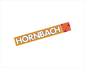 Hornbach retail, er Hornbach retail