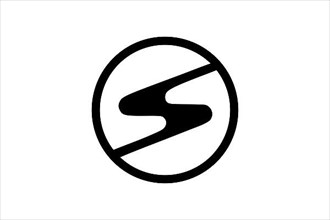 HQM Sachsenring GmbH, Logo