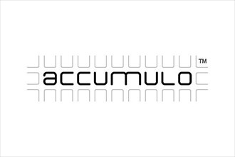 Apache Accumulo, Logo