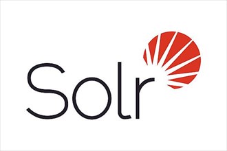 Apache Solr, Logo