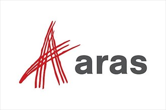 Aras Corp, Logo