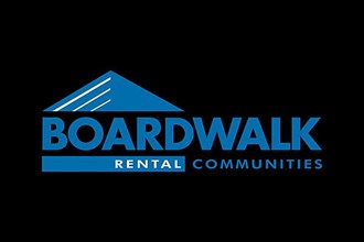 Boardwalk Real Estate Company, Estate Investment Trust Boardwalk Real Estate Company