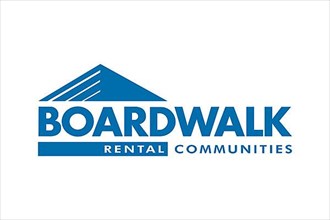 Boardwalk Real Estate Company, Estate Investment Trust Boardwalk Real Estate Company