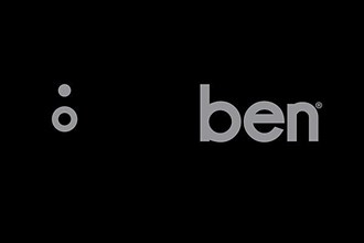 Bigben Interactive, Logo