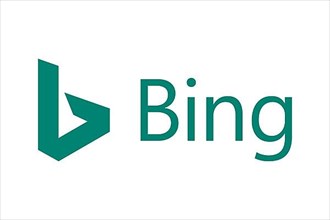 Bing Webmaster Tools, Logo