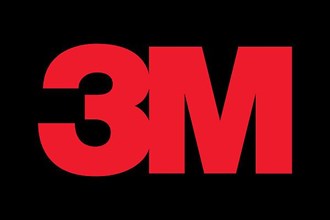 3M, Logo