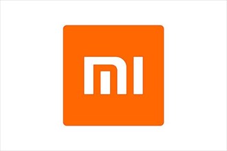 Xiaomi, Logo
