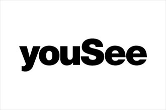 YouSee, Logo