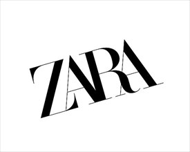 Zara Retail, er Zara Retail