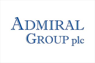 Admiral Group, Logo