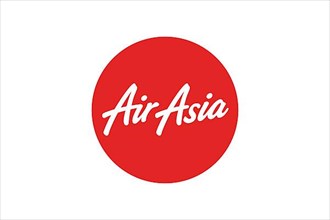 AirAsia India, Logo