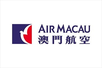 Air Macau, Logo