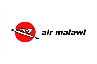 Air Malawi, Logo