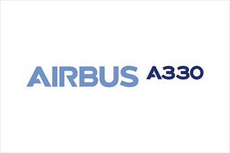 Airbus A330, Logo