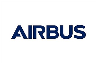 Airbus Helicopters, Logo