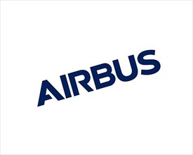 Airbus Helicopters, Rotated Logo