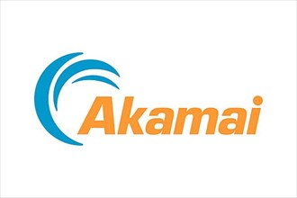 Akamai Technologies, Logo