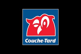 Alimentation Couche Tard, Logo