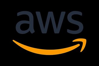 Amazon Web Services, Logo