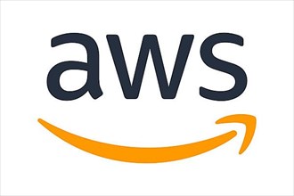 Amazon Web Services, Logo