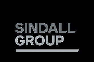 Morgan Sindall Group, Logo