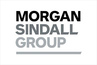 Morgan Sindall Group, Logo