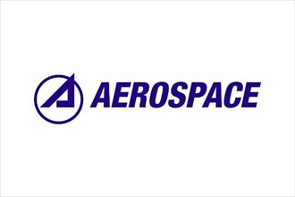 The Aerospace Corporation, Logo
