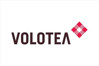 Volotea, Logo