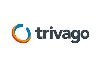 Trivago, Logo