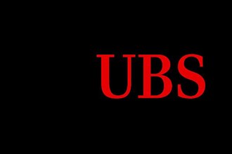 UBS, Logo