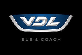 VDL Bus & Coach, Logo