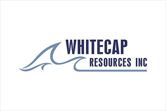 Whitecap Resources, Logo