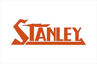 Stanley Electric, Logo