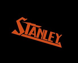 Stanley Electric, Rotated Logo