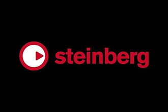 Steinberg, Logo