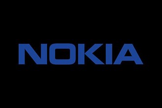 Nokia Networks, Logo