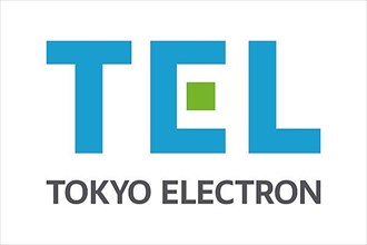 Tokyo Electron, Logo