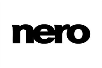Nero AG, Logo