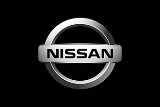 Nissan Motor India Private Limited, Logo