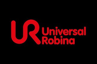 Universal Robina, Logo