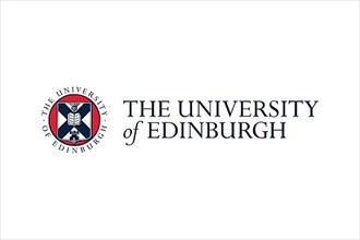 University of Edinburgh, Logo