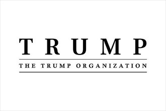 The Trump Organization, Logo