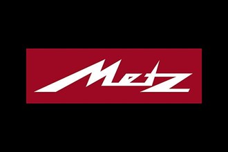 Metz company, Logo