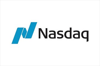 Nasdaq, Logo
