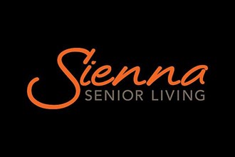 Sienna Senior Living, Logo