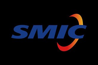 Semiconductor Manufacturing International Corporation, Logo