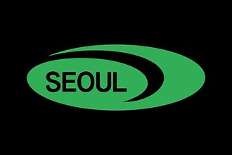 Seoul Semiconductor, Logo