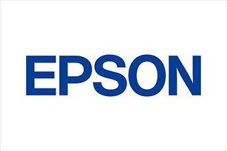 Seiko Epson, Logo