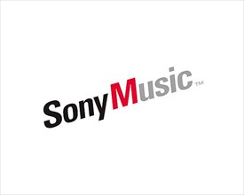 Sony Music Entertainment Company, Japan Sony Music Entertainment Company